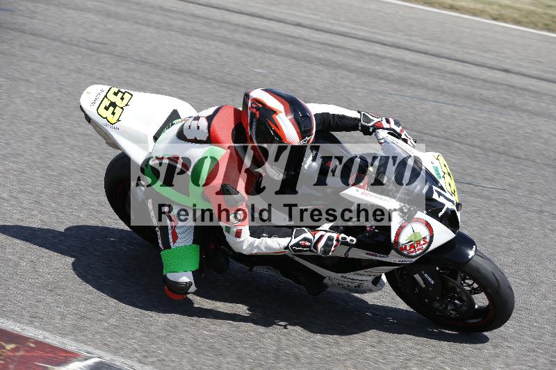 /Archiv-2025/29 21.06.2025 PROMAX ADR/Gruppe gruen/133